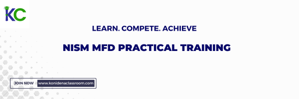 Course Meta